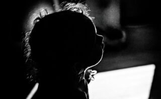 An Open Letter to Clients — Past and Potential